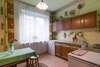 Апартаменты Feel The Old Socialist Style Apartment Краков-7